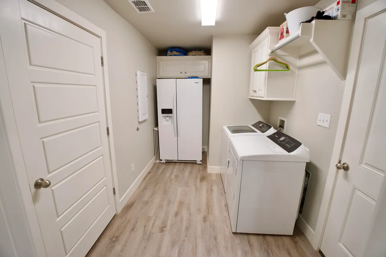 Photo 16 — 7604 63rd Street, Lubbock, TX 79407