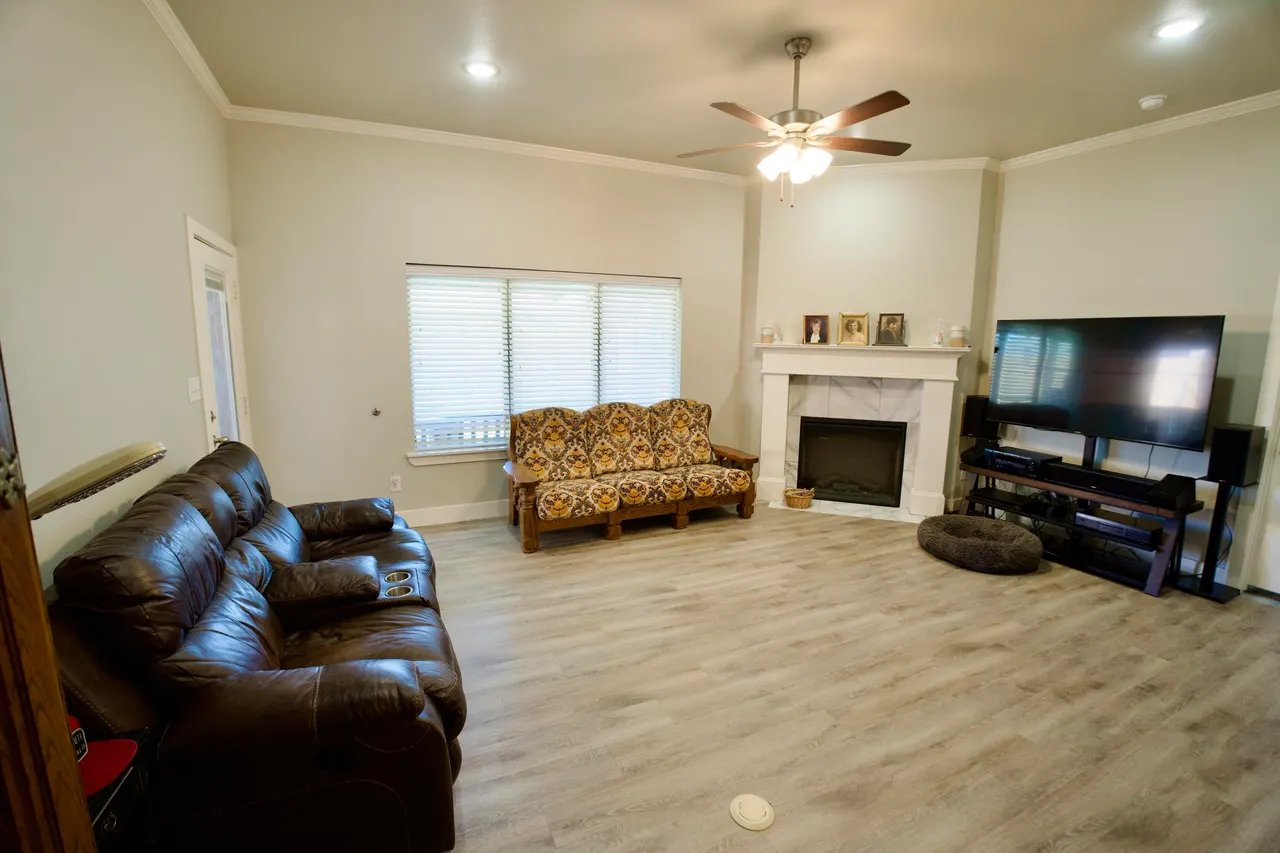 Photo 20 — 7604 63rd Street, Lubbock, TX 79407