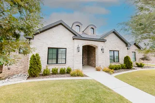 Sold home at 1208 N 14th Place