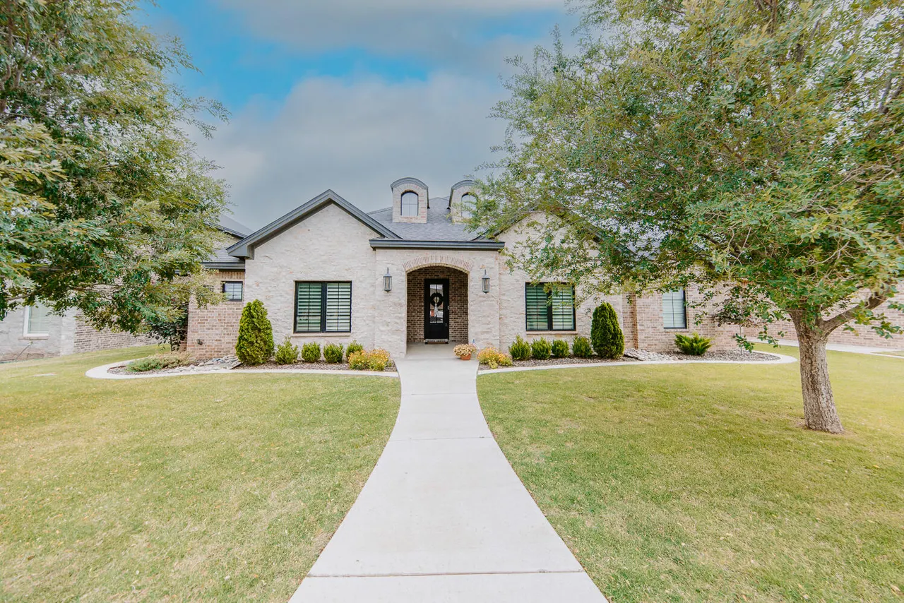 Photo 22 — 1208 N 14th Place, Wolfforth, TX 79382