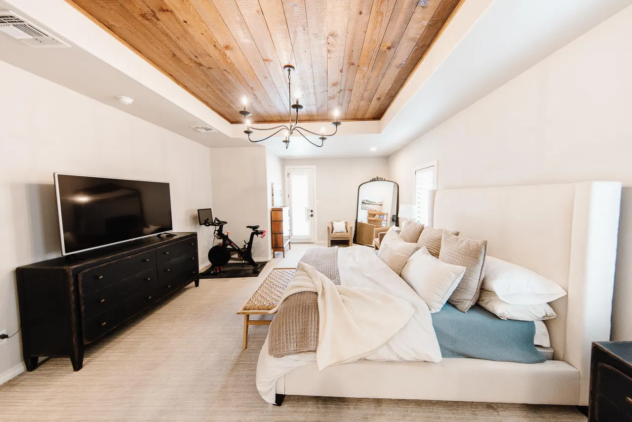 Photo 8 — 1208 N 14th Place, Wolfforth, TX 79382
