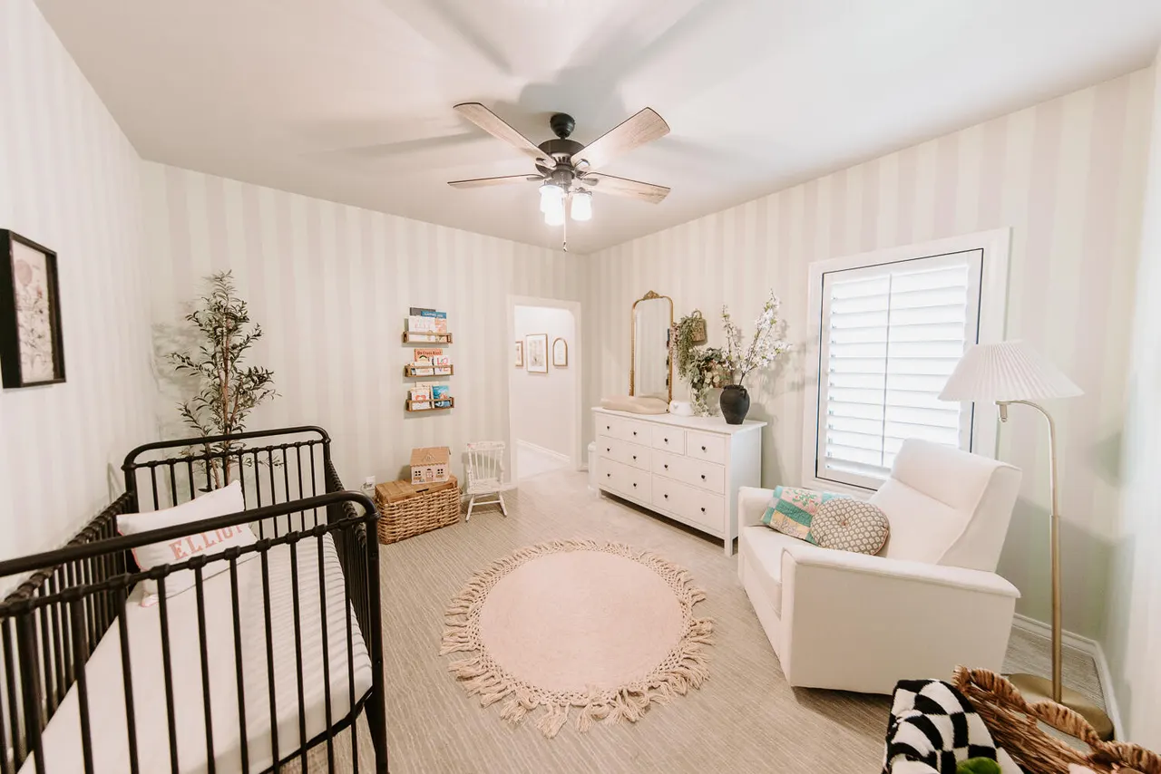 Photo 14 — 1208 N 14th Place, Wolfforth, TX 79382