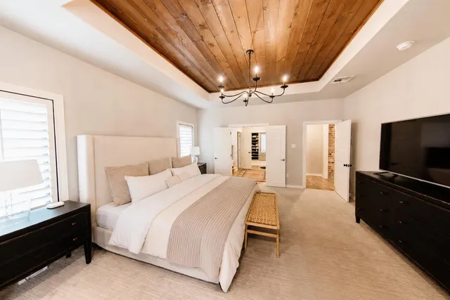 Photo 7 — 1208 N 14th Place, Wolfforth, TX 79382