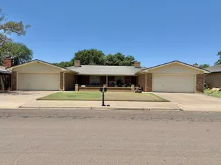Sold home at 7912 Albany Avenue