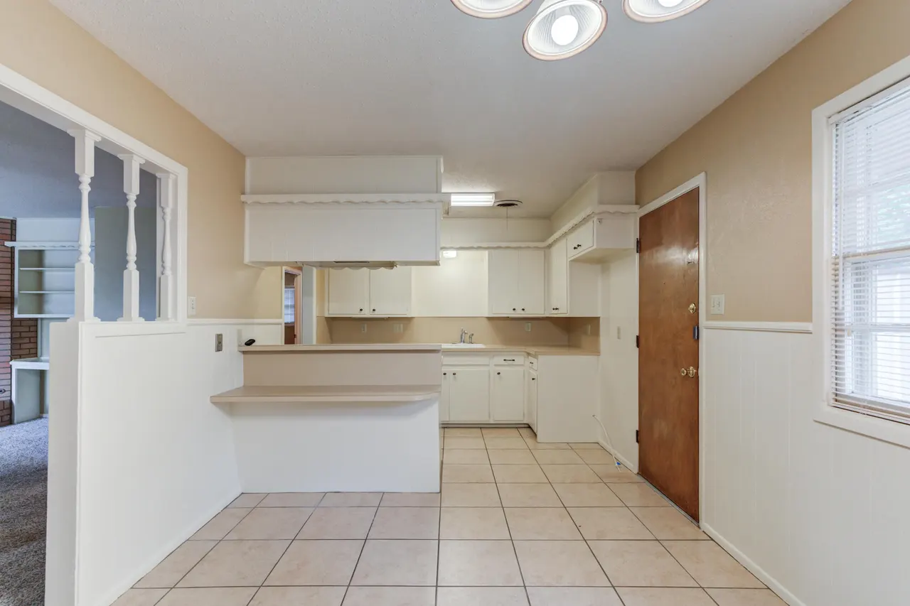Photo 6 — 4313 58th Street, Lubbock, TX 79413