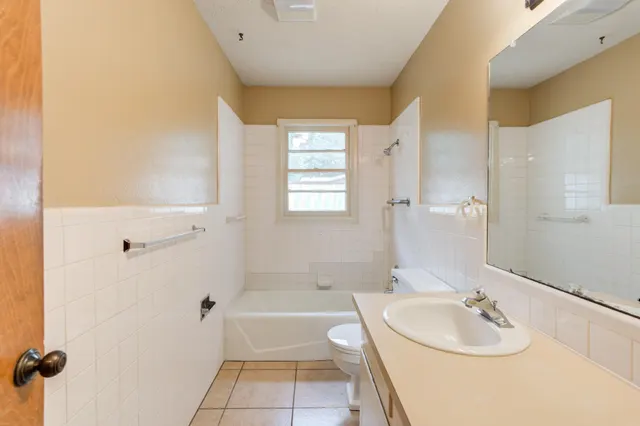 Photo 8 — 4313 58th Street, Lubbock, TX 79413