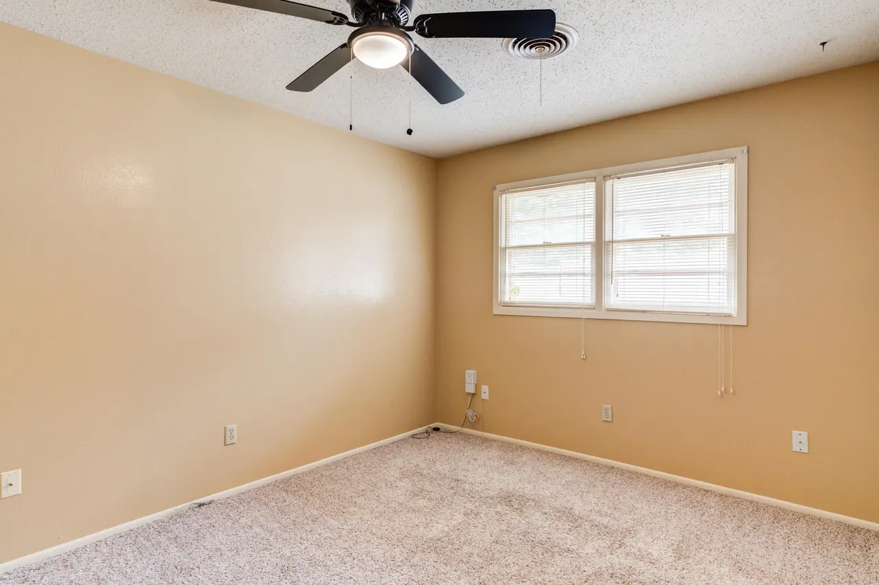 Photo 9 — 4313 58th Street, Lubbock, TX 79413