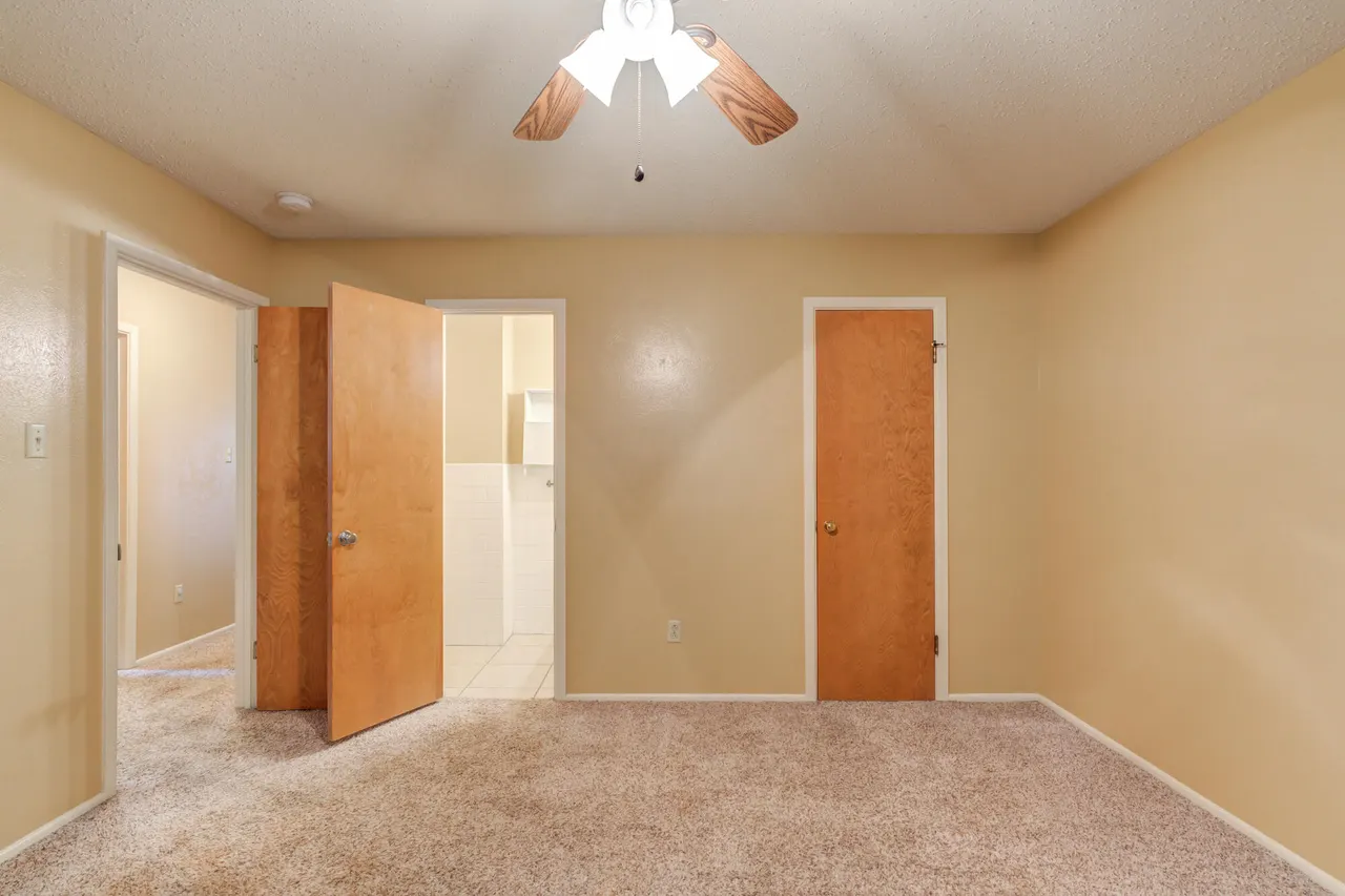 Photo 10 — 4313 58th Street, Lubbock, TX 79413