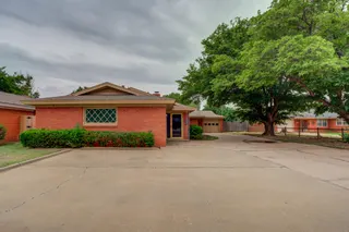 Sold home at 4313 58th Street