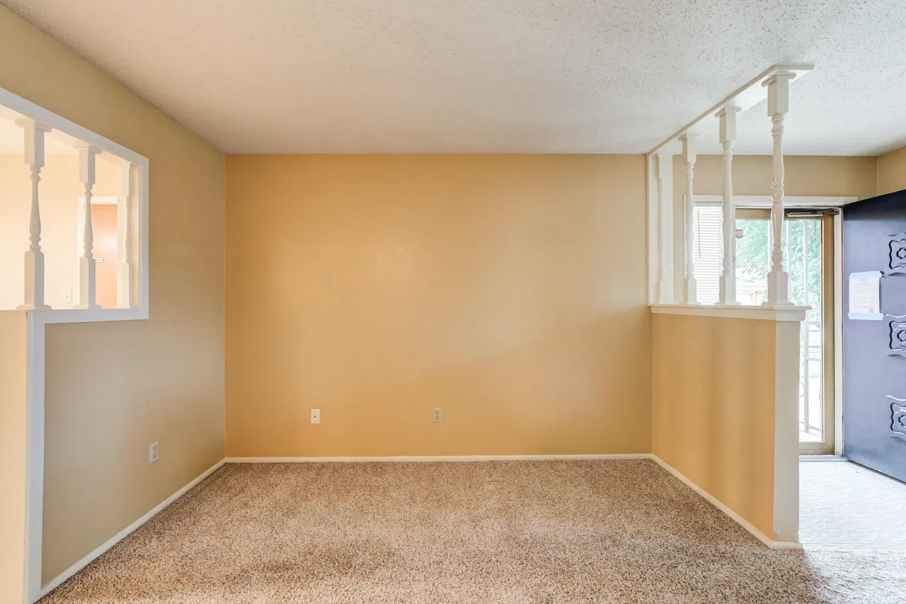 Photo 4 — 4313 58th Street, Lubbock, TX 79413