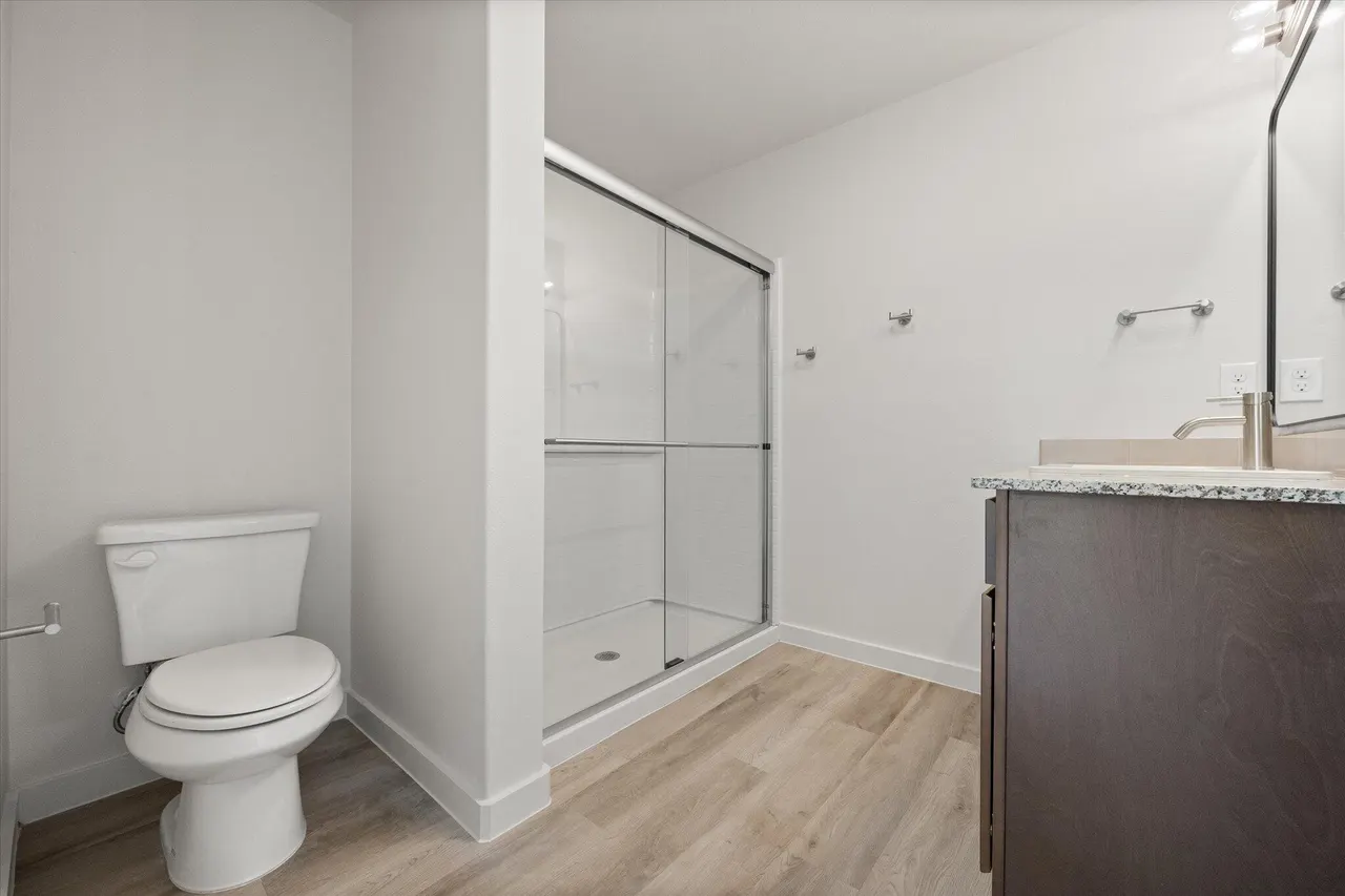 Photo 16 — 6312 Venita Avenue, Lubbock, TX 79407
