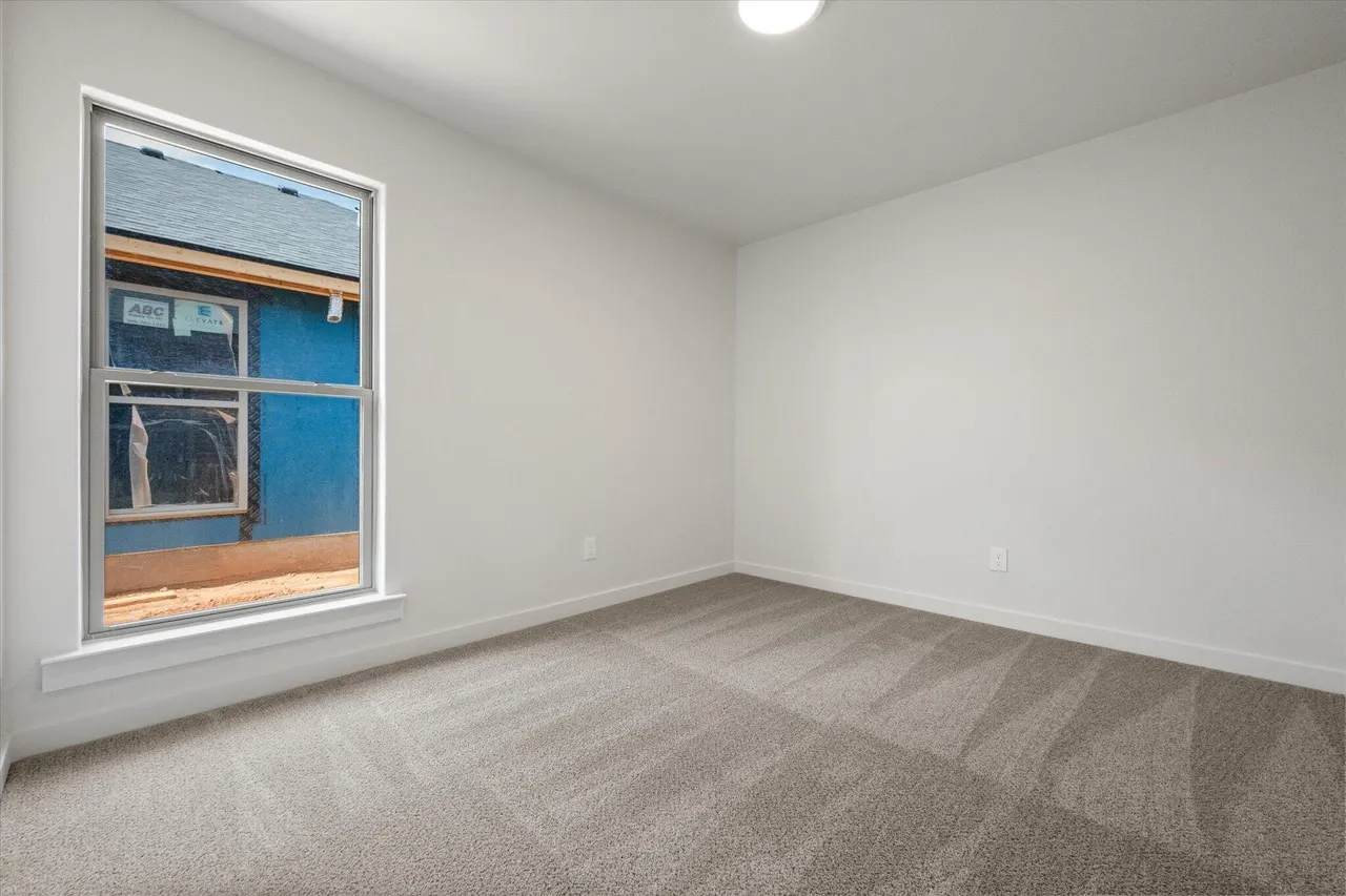 Photo 18 — 6312 Venita Avenue, Lubbock, TX 79407
