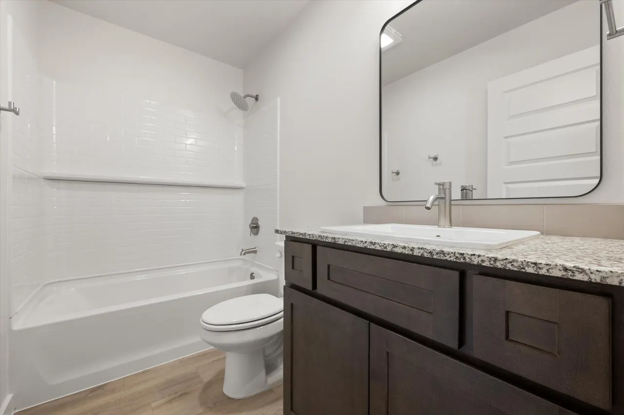 Photo 19 — 6312 Venita Avenue, Lubbock, TX 79407