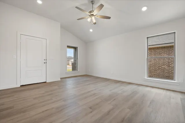 Photo 7 — 6312 Venita Avenue, Lubbock, TX 79407