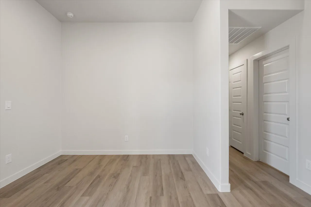 Photo 13 — 6312 Venita Avenue, Lubbock, TX 79407