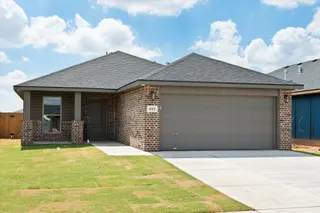 Sold home at 6312 Venita Avenue
