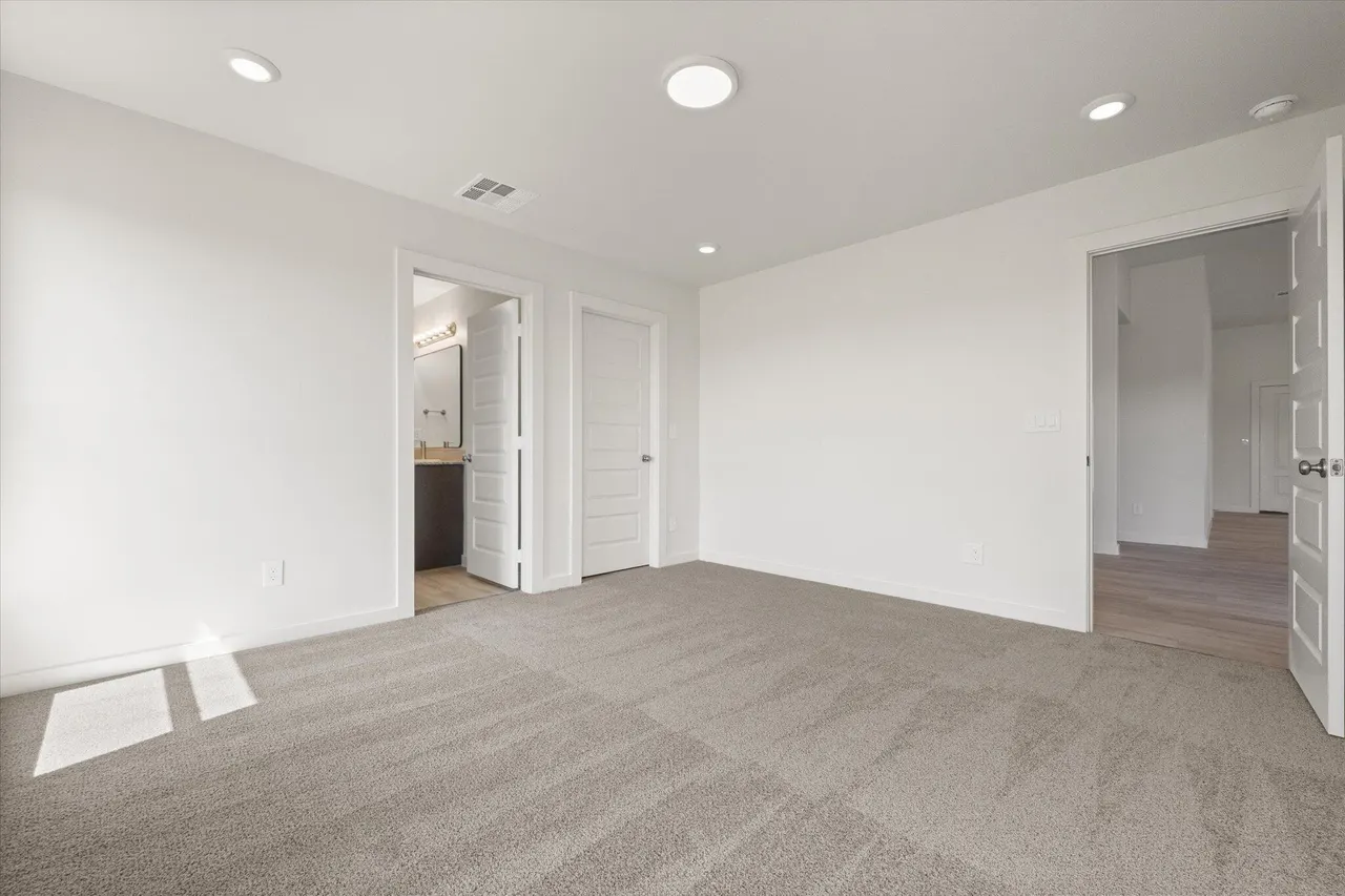 Photo 15 — 6312 Venita Avenue, Lubbock, TX 79407