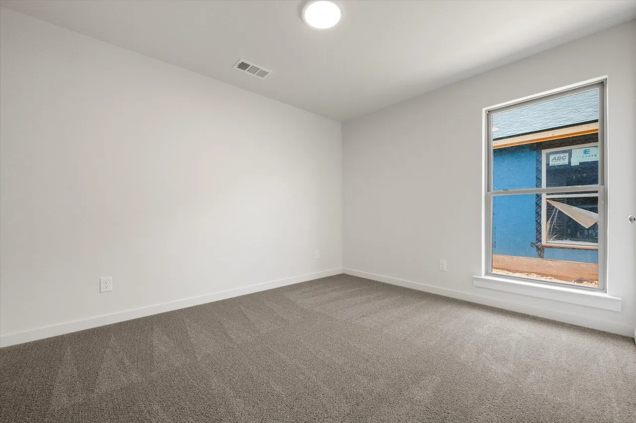 Photo 17 — 6312 Venita Avenue, Lubbock, TX 79407