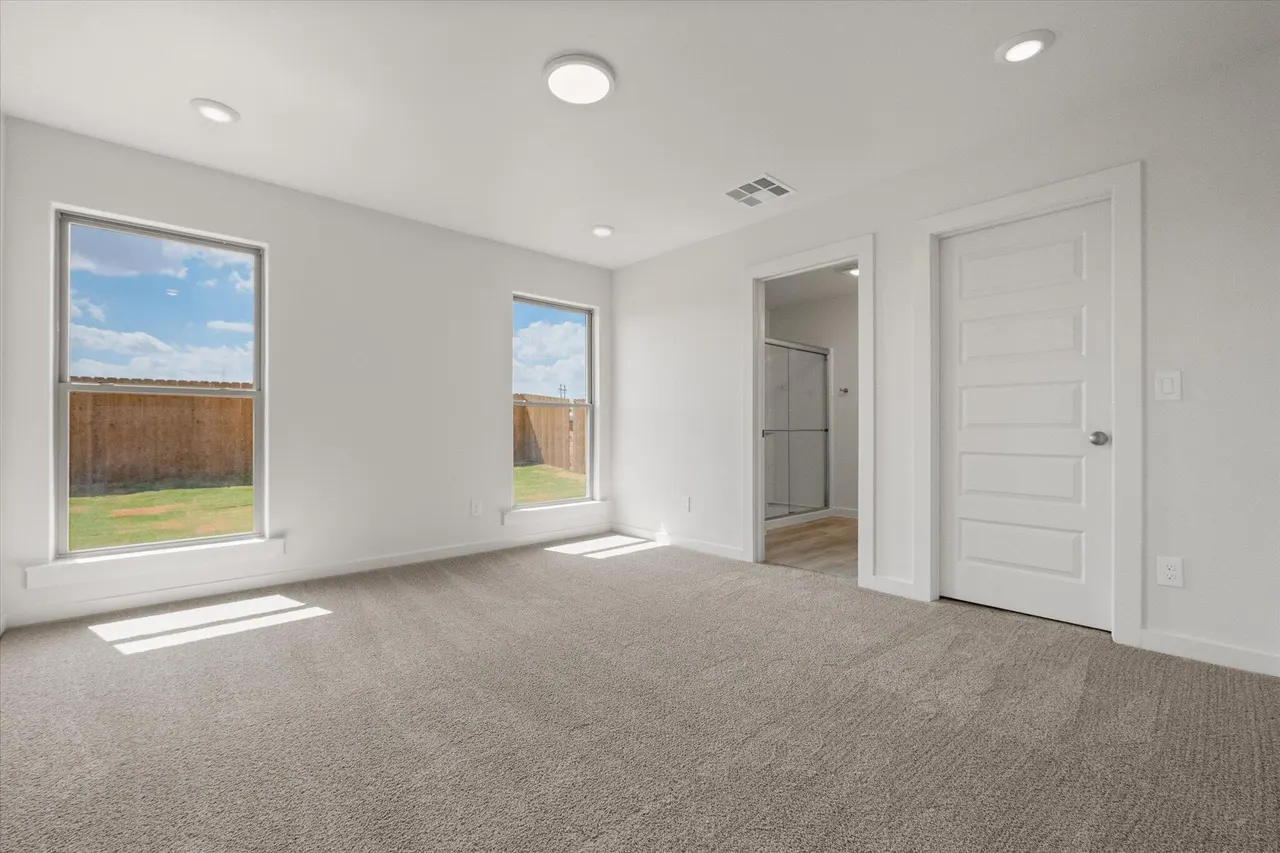 Photo 14 — 6312 Venita Avenue, Lubbock, TX 79407