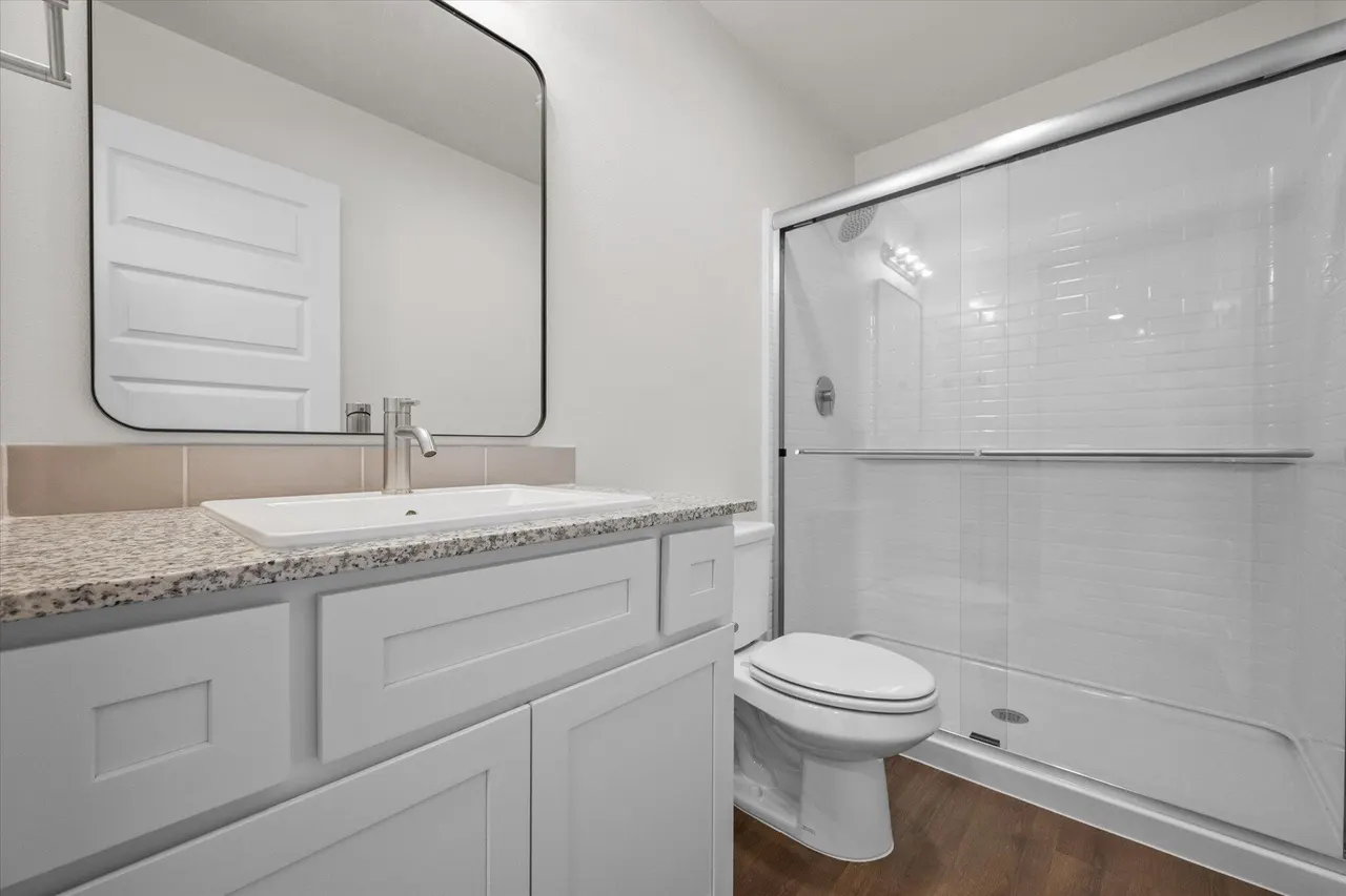 Photo 14 — 506 E 24th Street, Wolfforth, TX 79382