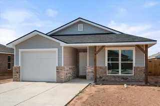 Sold home at 506 E 24th Street