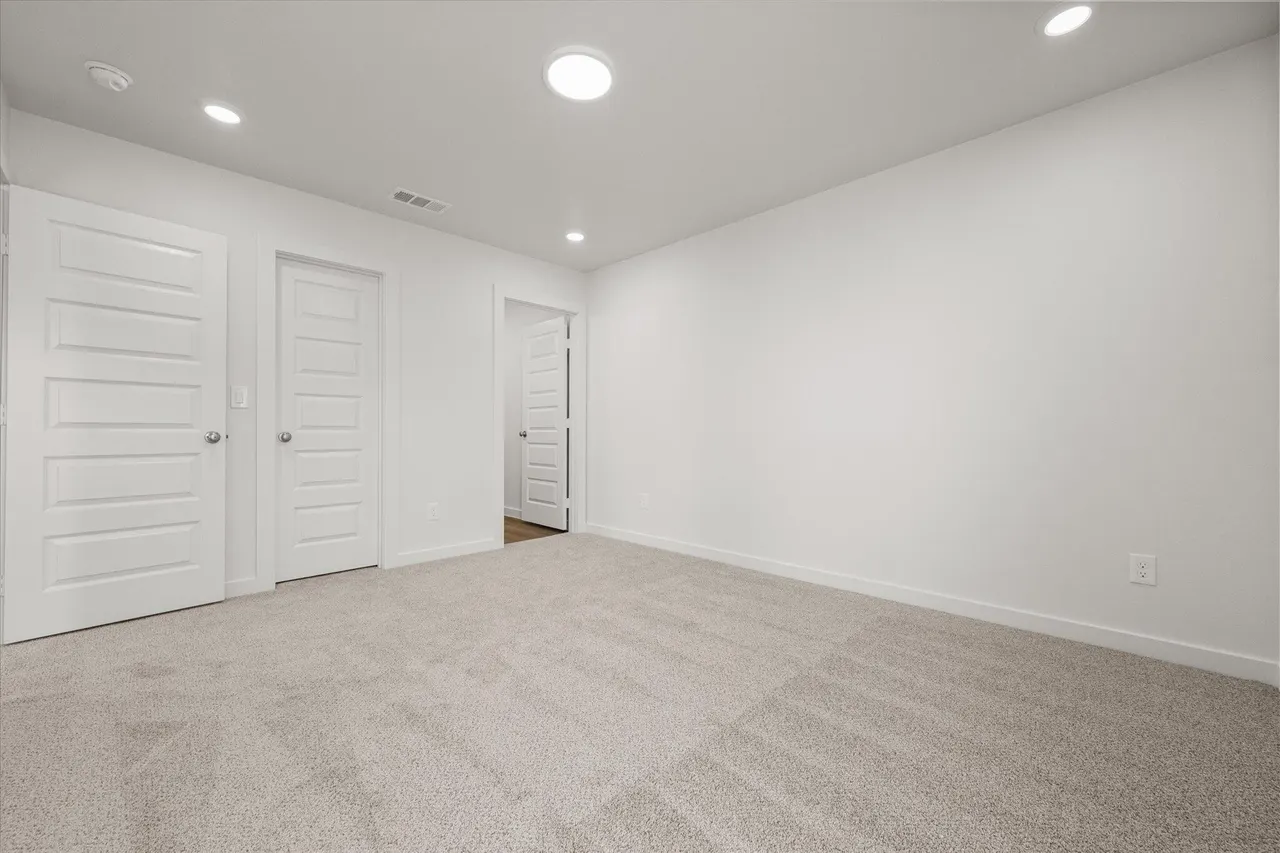 Photo 13 — 506 E 24th Street, Wolfforth, TX 79382