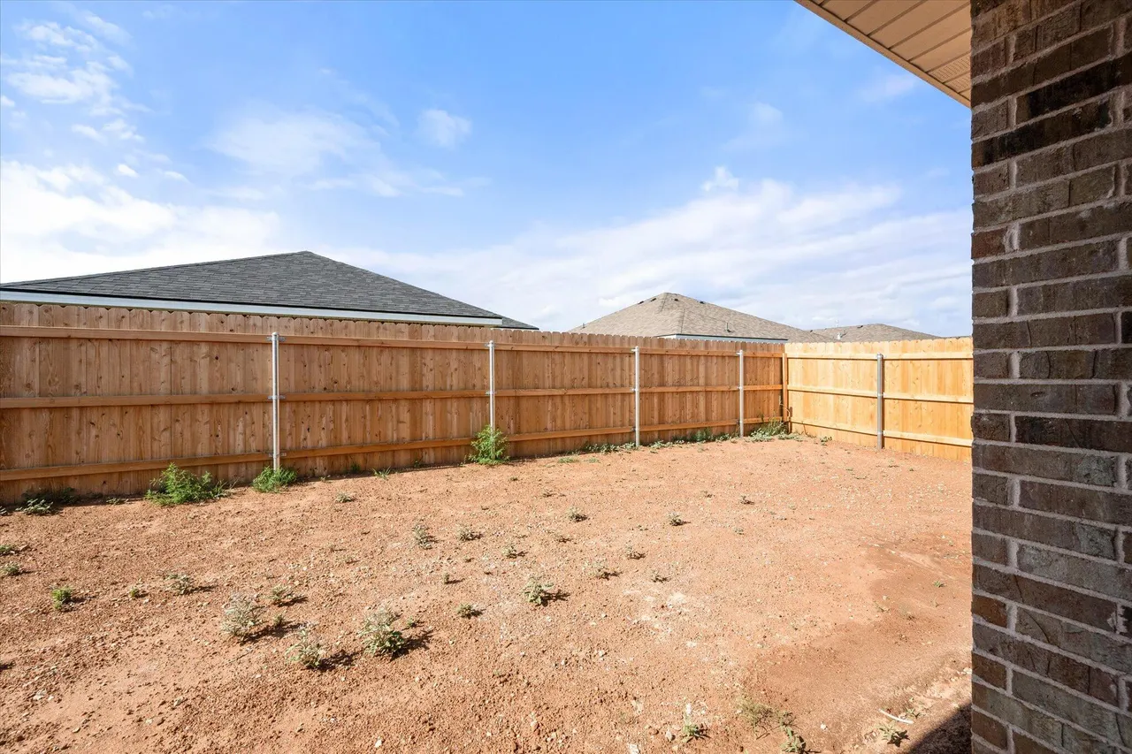 Photo 18 — 506 E 24th Street, Wolfforth, TX 79382