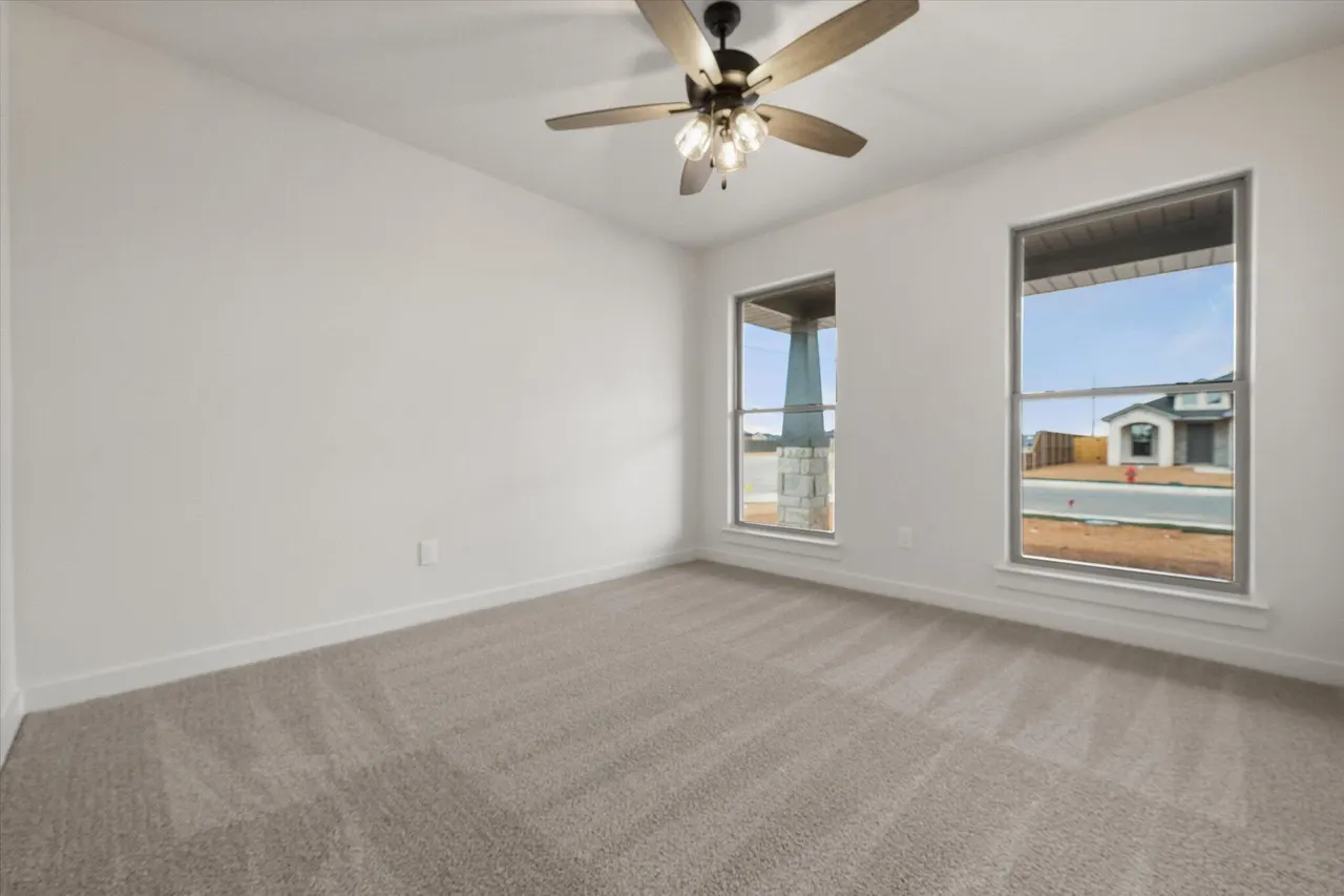 Photo 18 — 2001 Durham Avenue, Wolfforth, TX 79382