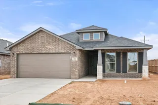 Sold home at 2001 Durham Avenue