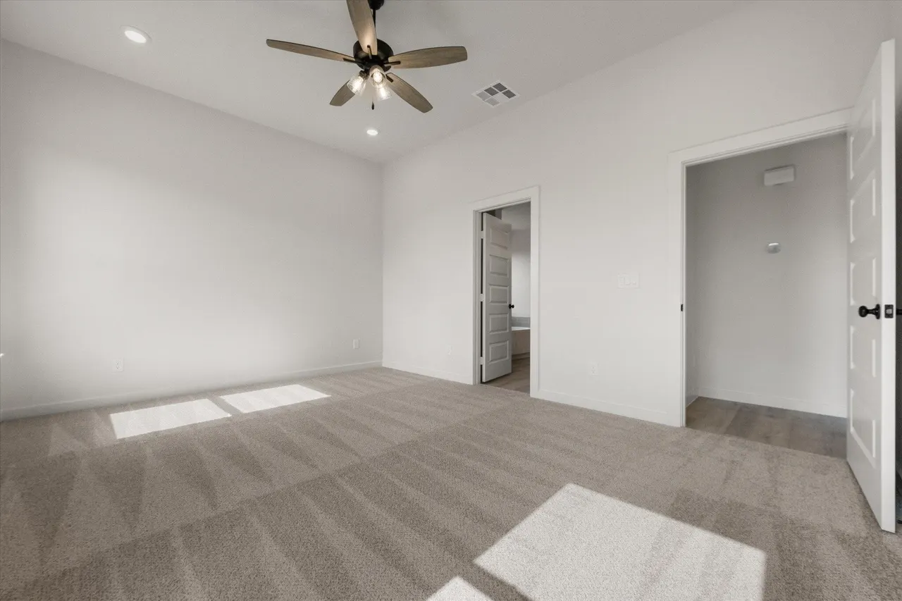 Photo 12 — 2001 Durham Avenue, Wolfforth, TX 79382