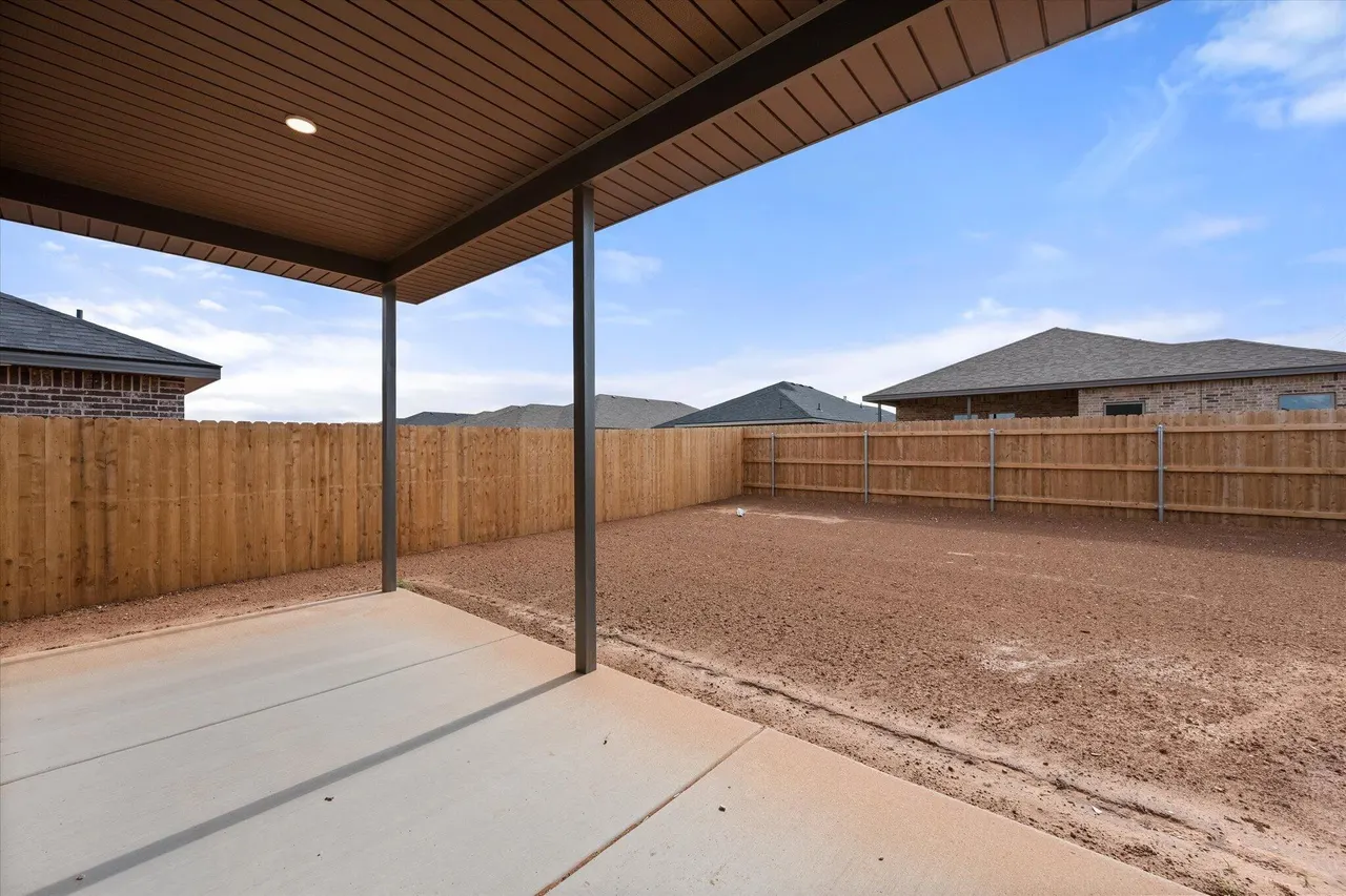 Photo 21 — 2001 Durham Avenue, Wolfforth, TX 79382