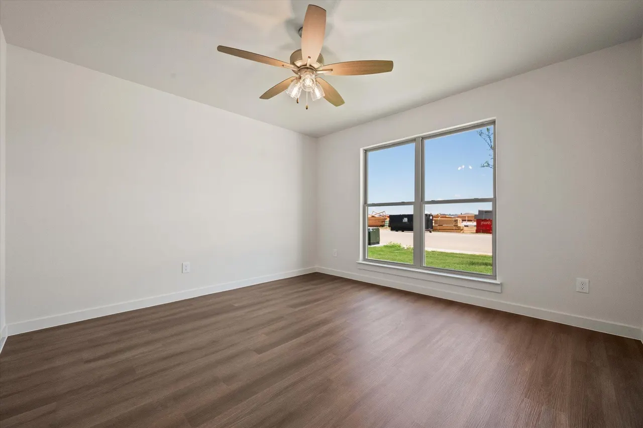 Photo 24 — 3207 Harvest Avenue, Wolfforth, TX 79382