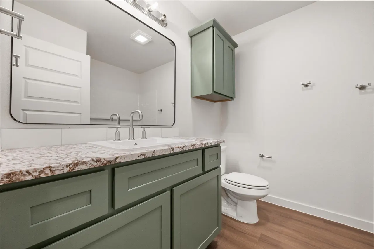 Photo 27 — 3207 Harvest Avenue, Wolfforth, TX 79382