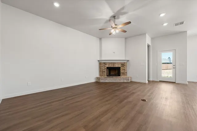 Photo 6 — 3207 Harvest Avenue, Wolfforth, TX 79382