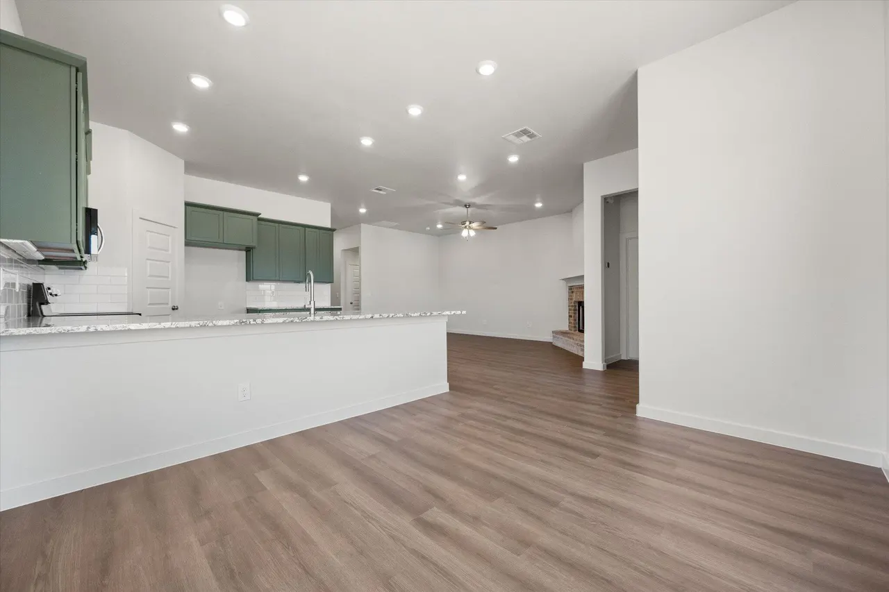 Photo 9 — 3207 Harvest Avenue, Wolfforth, TX 79382