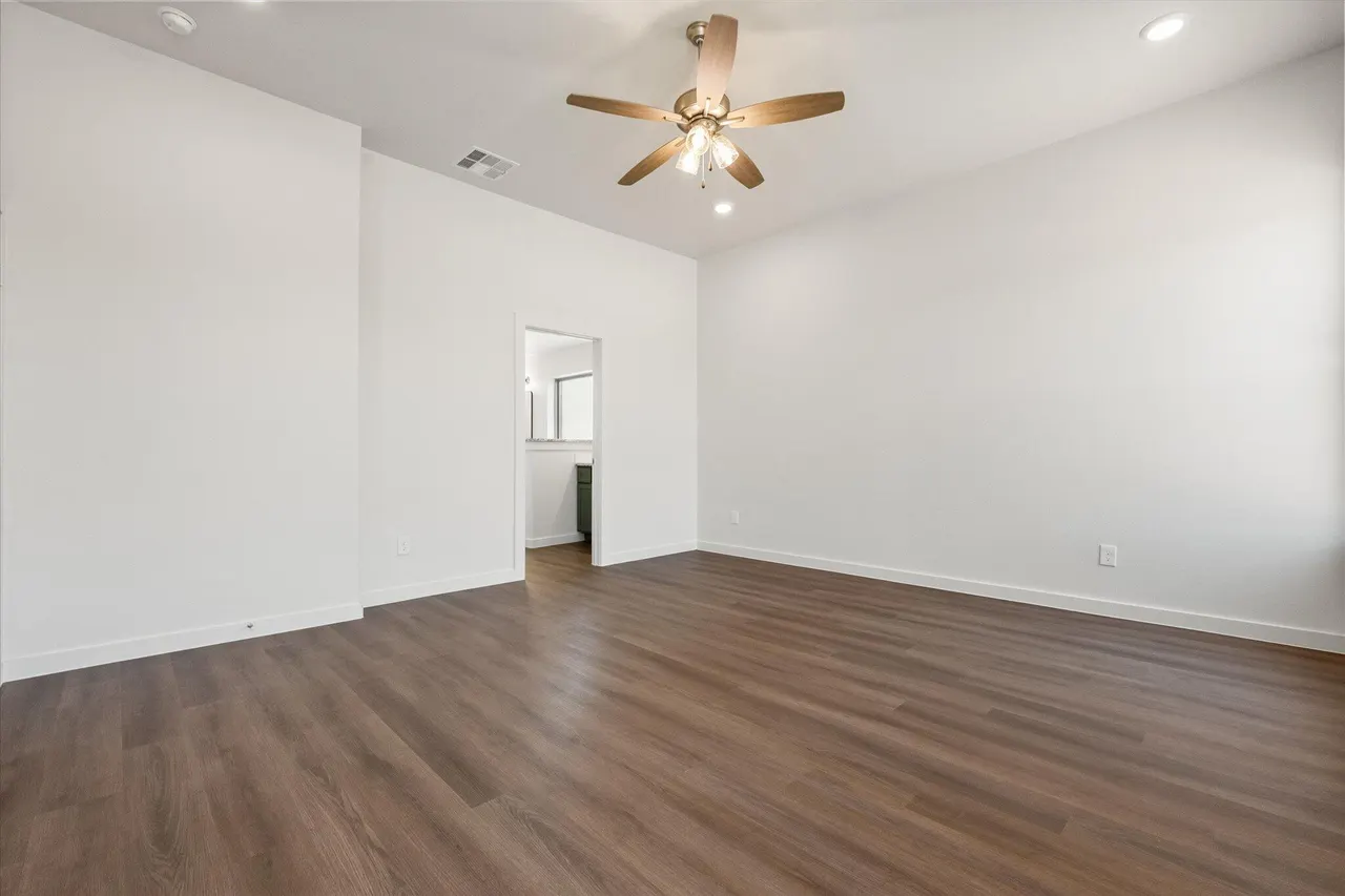 Photo 18 — 3207 Harvest Avenue, Wolfforth, TX 79382