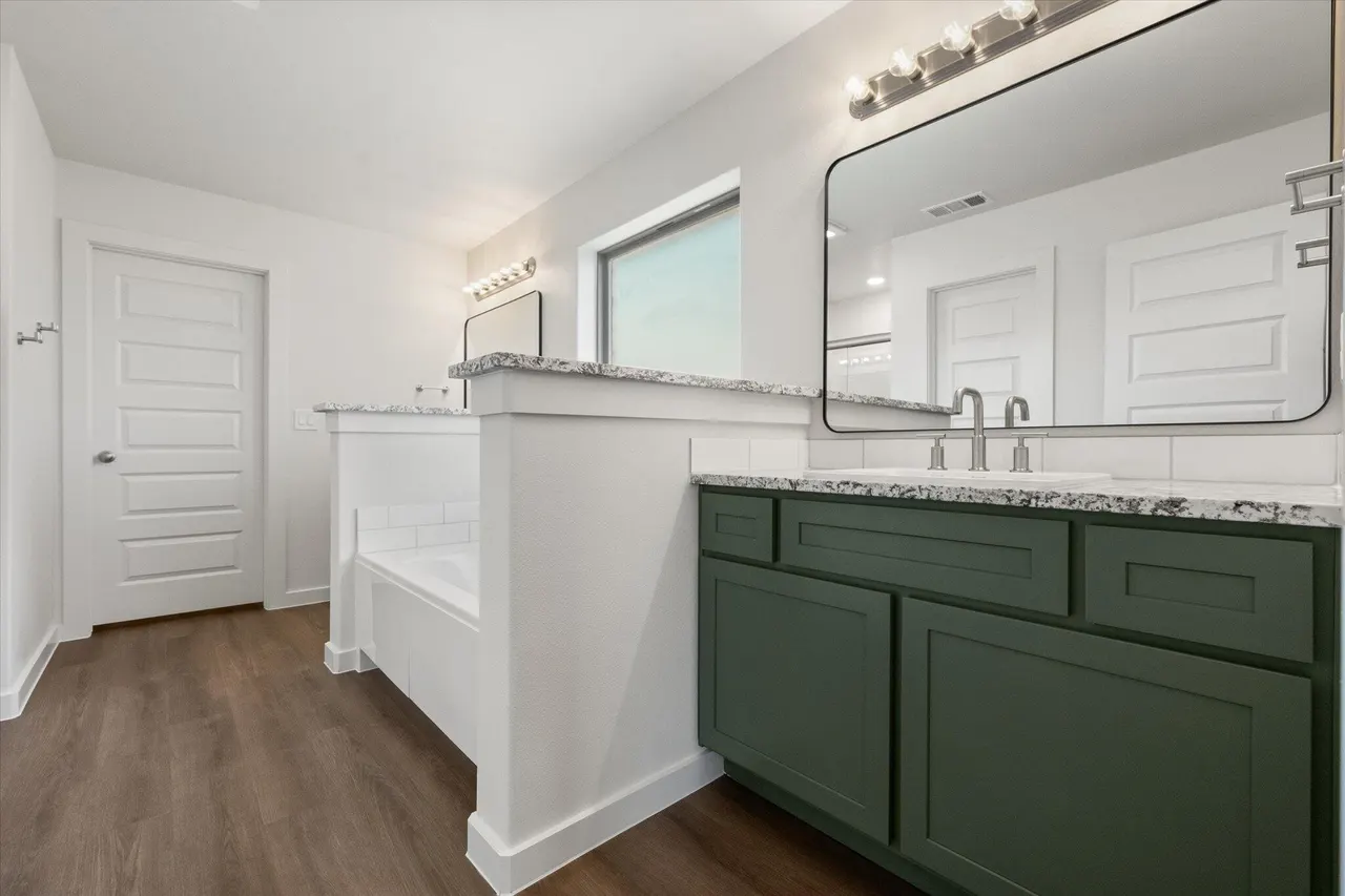 Photo 19 — 3207 Harvest Avenue, Wolfforth, TX 79382