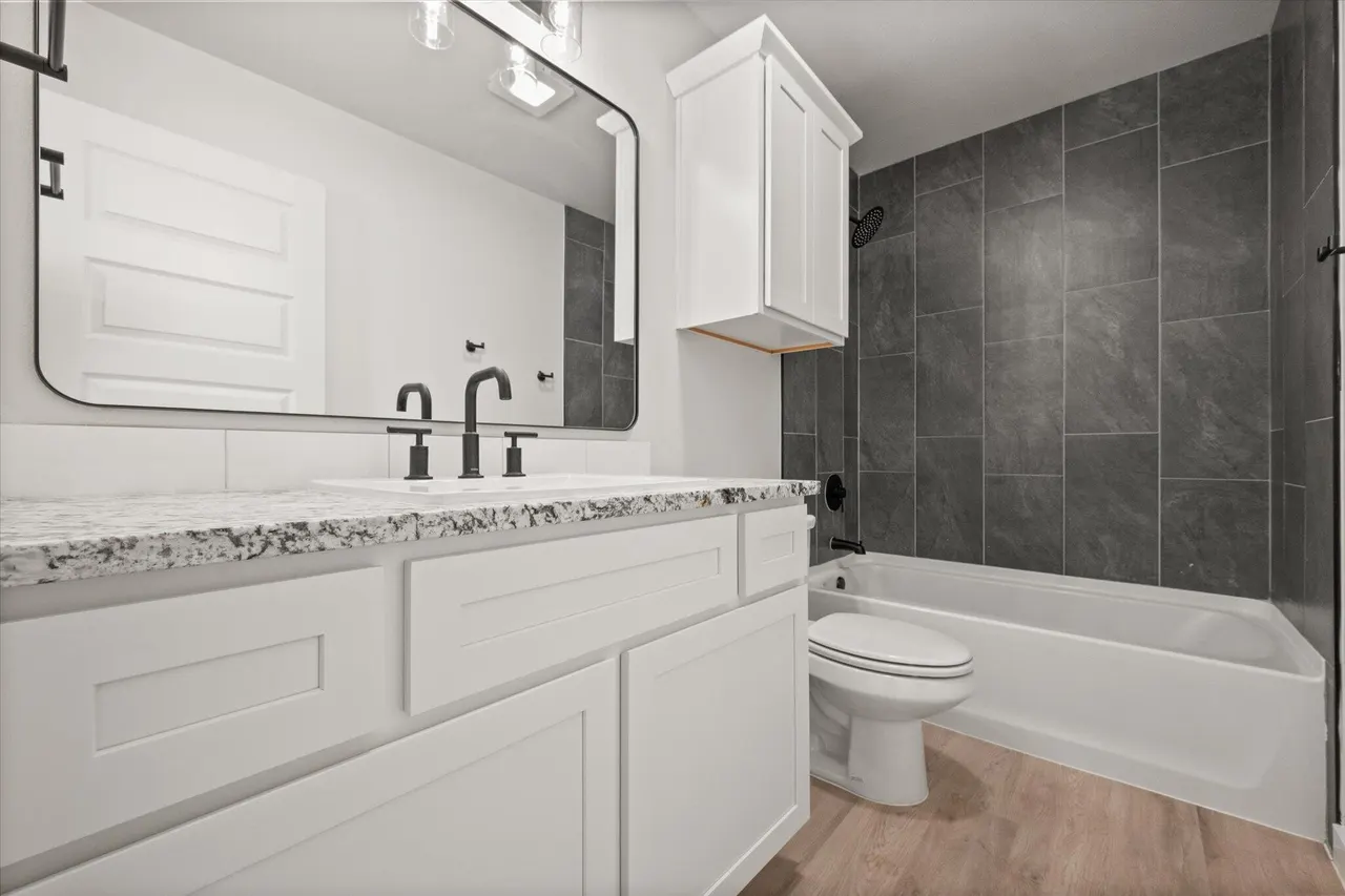 Photo 19 — 6926 53rd Street, Lubbock, TX 79407