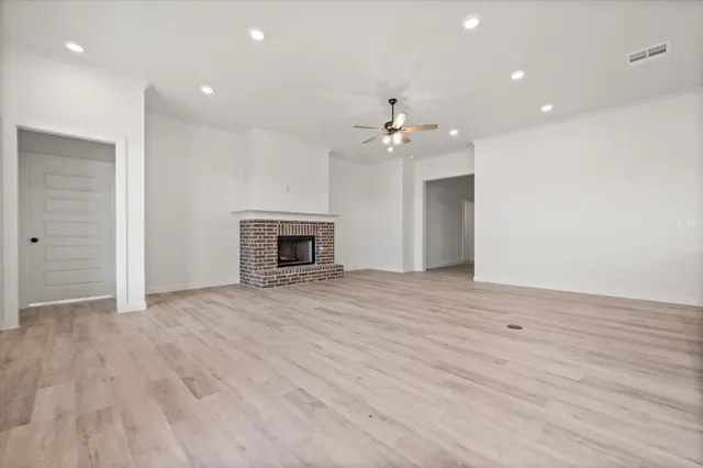 Photo 6 — 6926 53rd Street, Lubbock, TX 79407