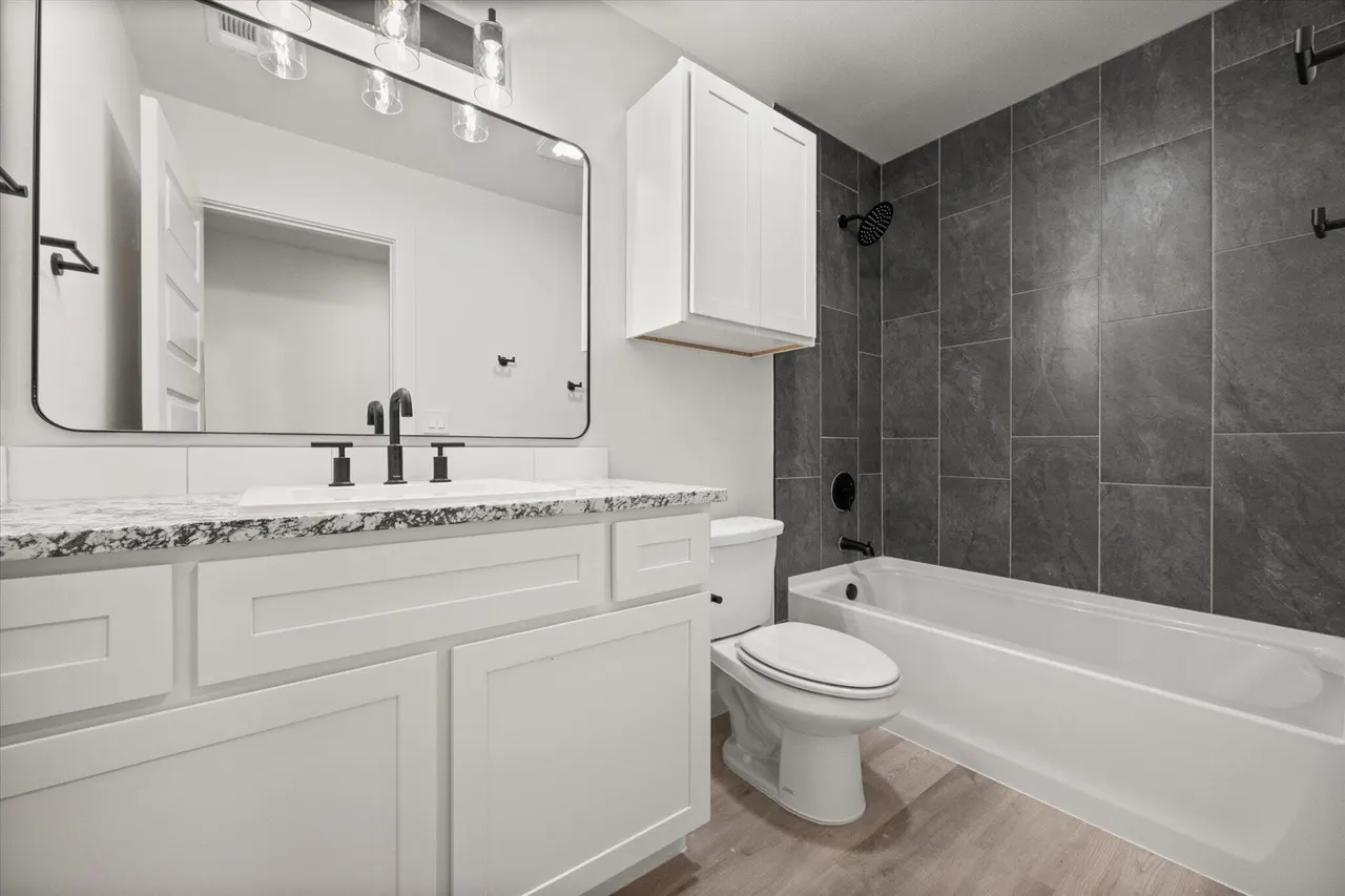 Photo 22 — 6926 53rd Street, Lubbock, TX 79407