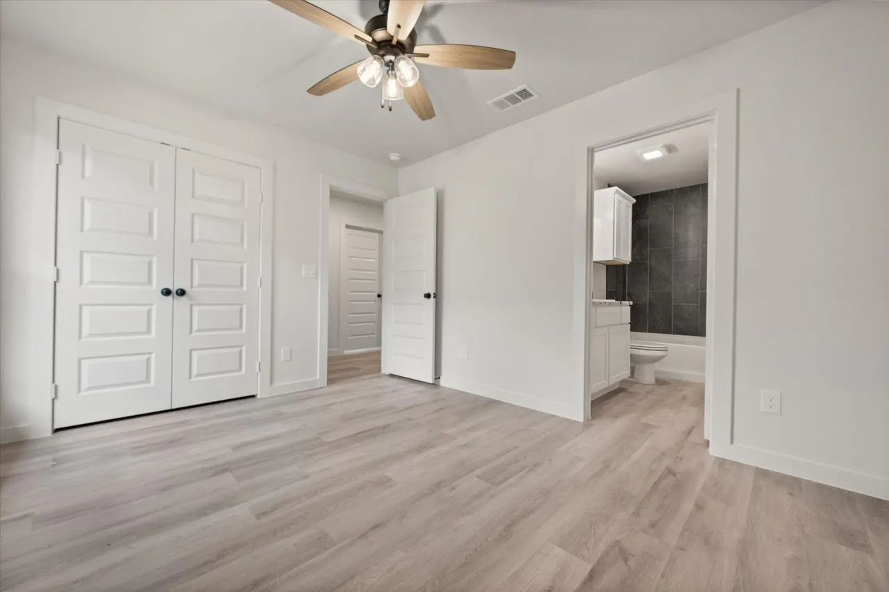 Photo 18 — 6926 53rd Street, Lubbock, TX 79407