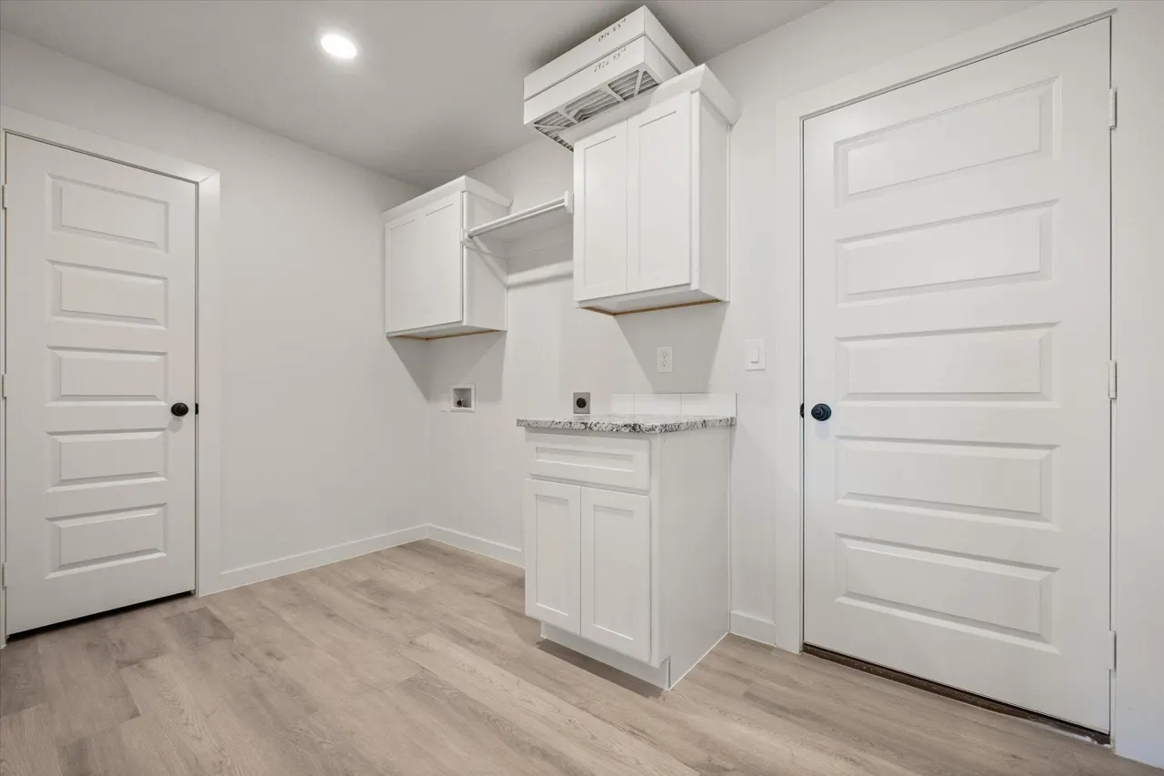 Photo 23 — 6926 53rd Street, Lubbock, TX 79407