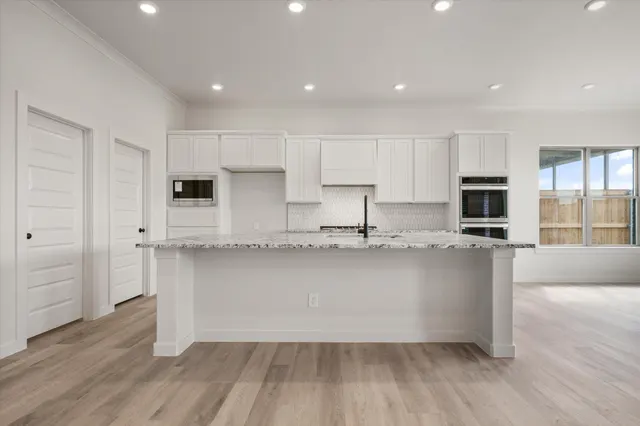 Photo 8 — 6926 53rd Street, Lubbock, TX 79407