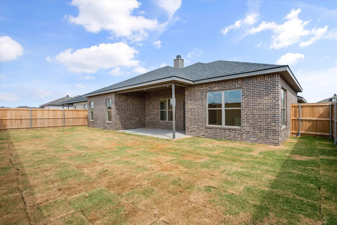 Photo 24 — 6926 53rd Street, Lubbock, TX 79407