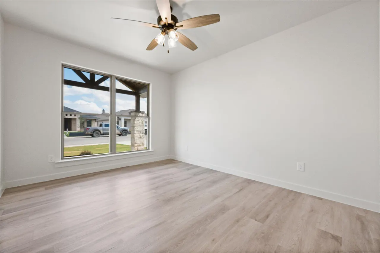 Photo 20 — 6926 53rd Street, Lubbock, TX 79407