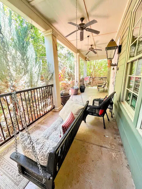 Photo 6 — 4614 120th Place, Lubbock, TX 79424