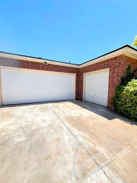 Photo 53 — 4614 120th Place, Lubbock, TX 79424