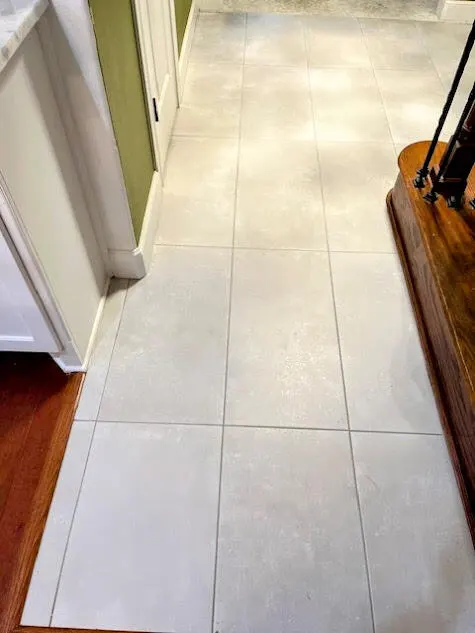 Photo 47 — 4614 120th Place, Lubbock, TX 79424