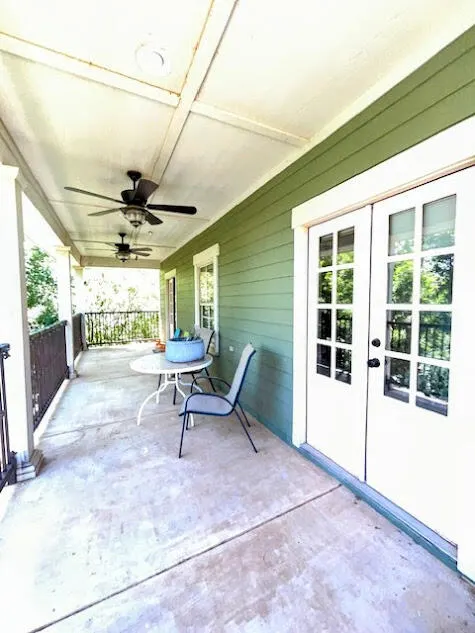 Photo 42 — 4614 120th Place, Lubbock, TX 79424