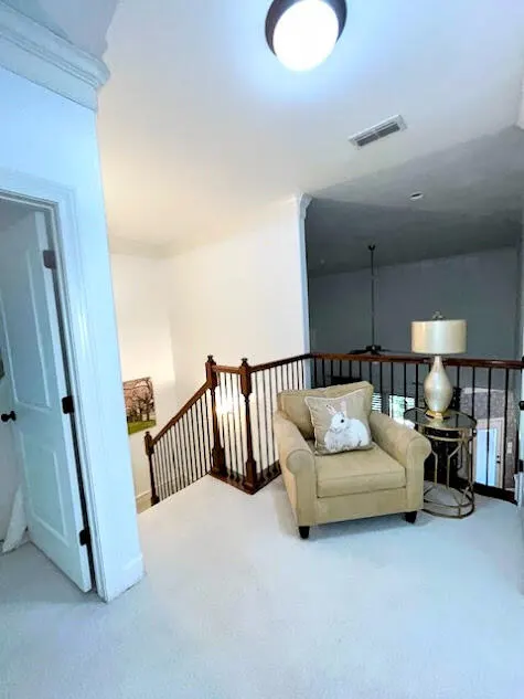 Photo 37 — 4614 120th Place, Lubbock, TX 79424